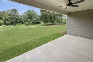 144 Tomahawk Trl, Good Hope, GA 30641 - Photo 4