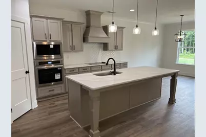 144 Tomahawk Trail, Good Hope, GA 30641 - Photo 8