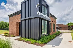 144 Tomahawk Trl, Good Hope, GA 30641 - Photo 38