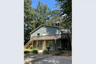 1230 Hanover Place, Alpharetta, GA 30009 - Photo 18