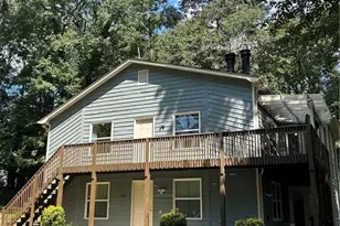 1230 Hanover Pl, Alpharetta, GA 30009 - Photo 18