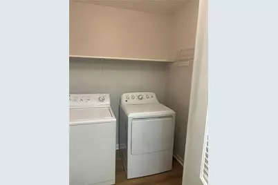 1230 Hanover Place, Alpharetta, GA 30009 - Photo 14