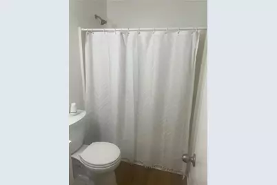 1230 Hanover Place, Alpharetta, GA 30009 - Photo 16