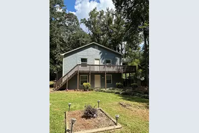 1230 Hanover Place, Alpharetta, GA 30009 - Photo 20