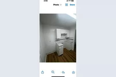 1230 Hanover Place, Alpharetta, GA 30009 - Photo 8