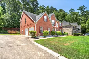 139 Surge Stone Ln, Stockbridge, GA 30281 - Photo 2