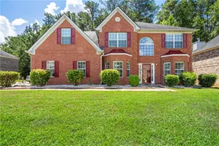 139 Surge Stone Ln, Stockbridge, GA 30281 - Photo 1