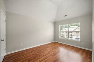 139 Surge Stone Ln, Stockbridge, GA 30281 - Photo 20
