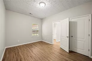 139 Surge Stone Ln, Stockbridge, GA 30281 - Photo 12