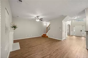 139 Surge Stone Ln, Stockbridge, GA 30281 - Photo 18