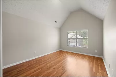 139 Surge Stone Lane, Stockbridge, GA 30281 - Photo 24