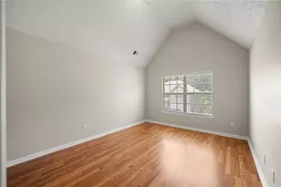 139 Surge Stone Ln, Stockbridge, GA 30281 - Photo 24