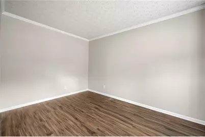 139 Surge Stone Lane, Stockbridge, GA 30281 - Photo 22