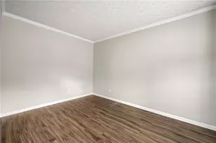 139 Surge Stone Ln, Stockbridge, GA 30281 - Photo 22