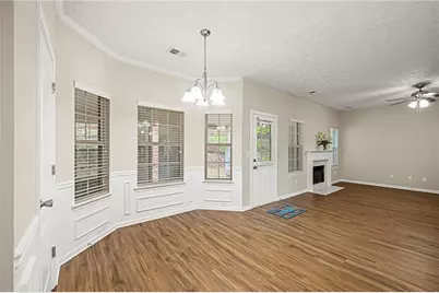 139 Surge Stone Lane, Stockbridge, GA 30281 - Photo 14