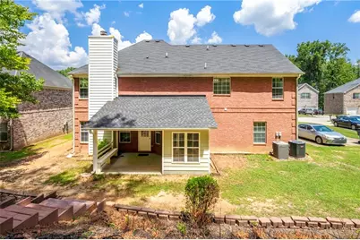 139 Surge Stone Lane, Stockbridge, GA 30281 - Photo 26