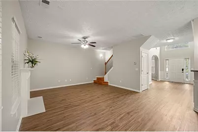 139 Surge Stone Lane, Stockbridge, GA 30281 - Photo 16