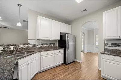 139 Surge Stone Lane, Stockbridge, GA 30281 - Photo 10