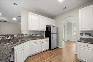 139 Surge Stone Ln, Stockbridge, GA 30281 - Photo 10