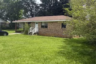 341 Boxwood St, Social Circle, GA 30025 - Photo 1