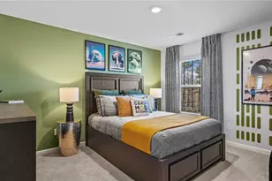 194 Storm Ln, Hoschton, GA 30548 - Photo 40