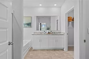 194 Storm Ln, Hoschton, GA 30548 - Photo 24