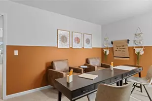 194 Storm Ln, Hoschton, GA 30548 - Photo 46