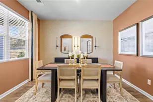 194 Storm Ln, Hoschton, GA 30548 - Photo 48