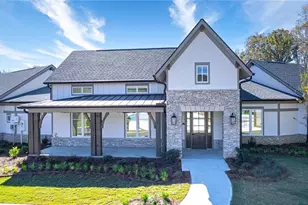 194 Storm Ln, Hoschton, GA 30548 - Photo 6