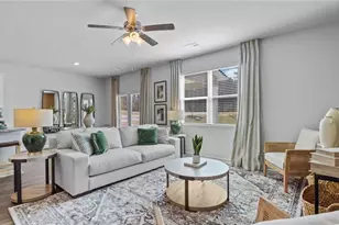 194 Storm Ln, Hoschton, GA 30548 - Photo 18