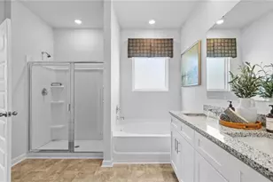 194 Storm Ln, Hoschton, GA 30548 - Photo 26