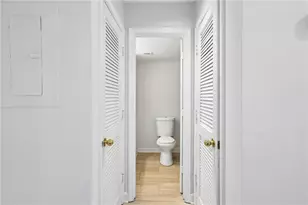 2870 Pharr Ct S Northwest, Atlanta, GA 30305 - Photo 22