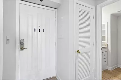 2870 Pharr Court South NW #1408, Atlanta, GA 30305 - Photo 20