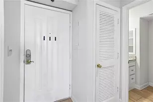 2870 Pharr Ct S Northwest, Atlanta, GA 30305 - Photo 20