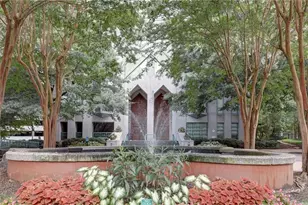 2870 Pharr Ct S Northwest, Atlanta, GA 30305 - Photo 2