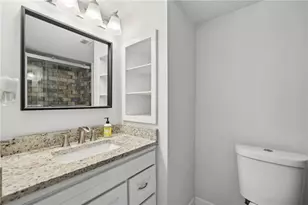 2870 Pharr Ct S Northwest, Atlanta, GA 30305 - Photo 18