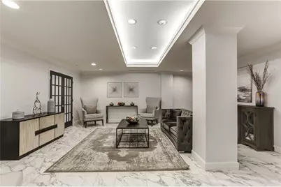 2870 Pharr Court South NW #1408, Atlanta, GA 30305 - Photo 26