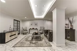 2870 Pharr Ct S Northwest, Atlanta, GA 30305 - Photo 26