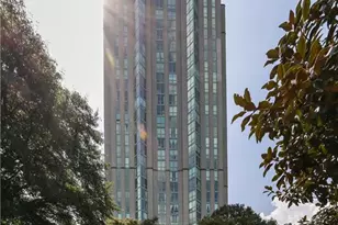 2870 Pharr Ct S Northwest, Atlanta, GA 30305 - Photo 1