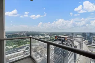 270 17th Street NW, Atlanta, GA 30363 - Photo 22