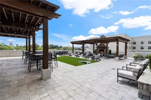 270 17th Street NW, Atlanta, GA 30363 - Photo 64