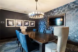 270 17th Street NW, Atlanta, GA 30363 - Photo 58