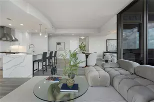 270 17th Street NW, Atlanta, GA 30363 - Photo 26