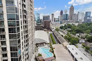 270 17th Street NW, Atlanta, GA 30363 - Photo 48