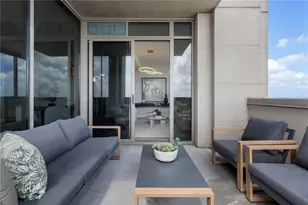 270 17th Street NW, Atlanta, GA 30363 - Photo 12