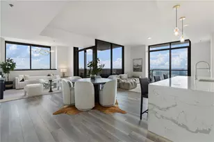 270 17th Street NW, Atlanta, GA 30363 - Photo 1