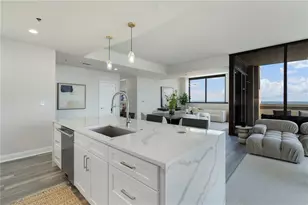 270 17th Street NW, Atlanta, GA 30363 - Photo 18