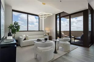 270 17th Street NW, Atlanta, GA 30363 - Photo 6