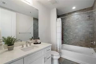 270 17th Street NW, Atlanta, GA 30363 - Photo 42