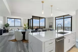 270 17th Street NW, Atlanta, GA 30363 - Photo 20